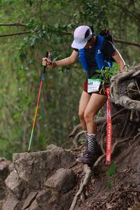 BIB: 
                            <button type="button" onclick="openModal(22187549)" class="btn btn-primary btn-sm float-right btn-popup" data-toggle="modal" data-target=".modal-high-quality">
                        <i class="fas fa-shopping-cart"></i> Add to Cart
                    </button>
                                            <button type="button" onclick="isThisMe(22187549, true)" class="btn btn-success btn-sm float-right btn-popup btn-isme hidden" data-toggle="tooltip" data-placement="bottom" title="นี่คือรูปของคุณใช่ไหม คลิกที่นี่เพื่อเอาเข้าอัลบั้ม">
                        <i class="fas fa-plus"></i> Add to album
                    </button>
                    <button type="button" onclick="isThisMe(22187549, false)" class="btn btn-warning btn-sm float-right btn-popup btn-isnotme hidden">
                        <i class="fas fa-ban"></i> Remove from album
                    </button>